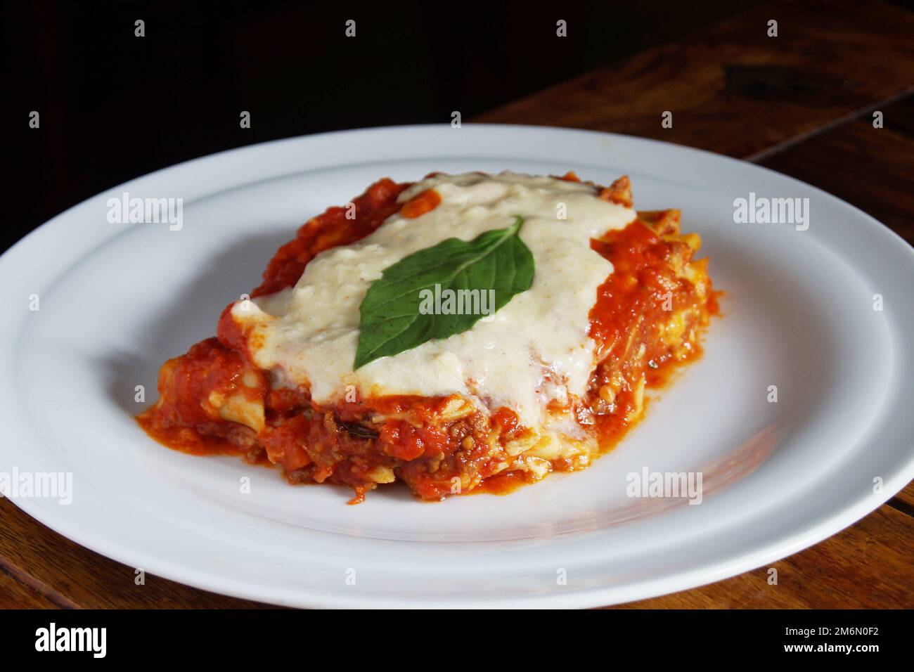 Vegeterrian hires stock photography and images Alamy