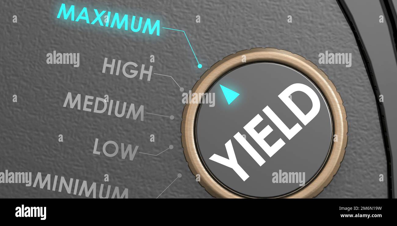 Maximum points hi res stock photography and images Alamy