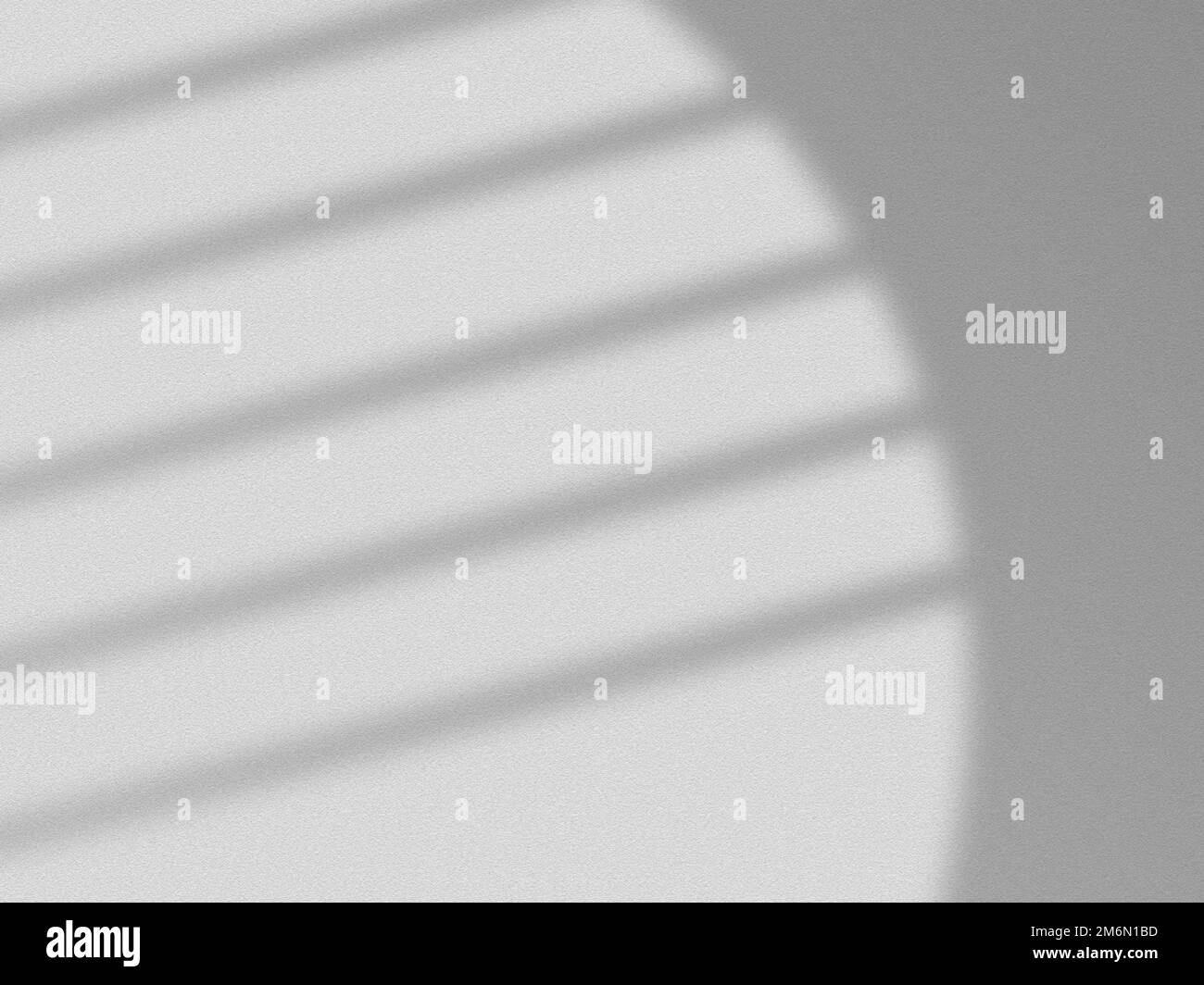 Aesthetic wall background with natural window shadow Stock Photo Alamy