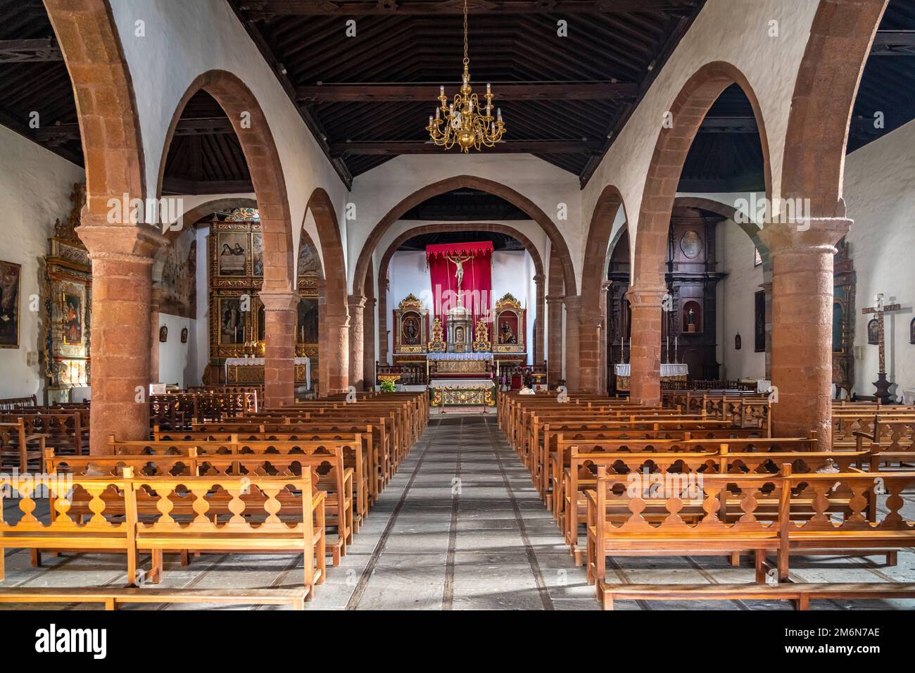 bilder von mariä himmelfahrt kirche bad hofgastein