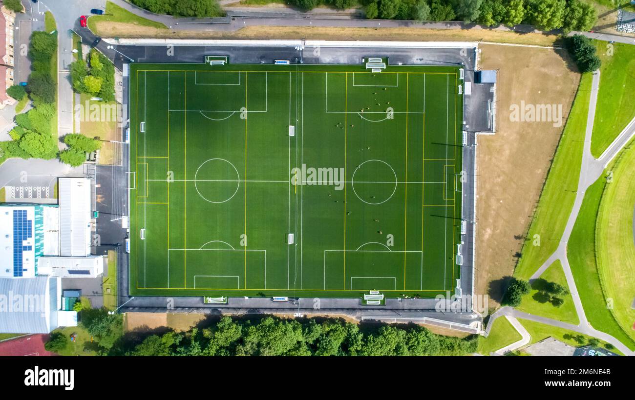 pro direct soccer astro turf