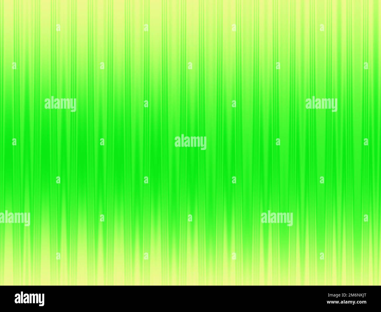 Nature green art modern website background Stock Photo - Alamy