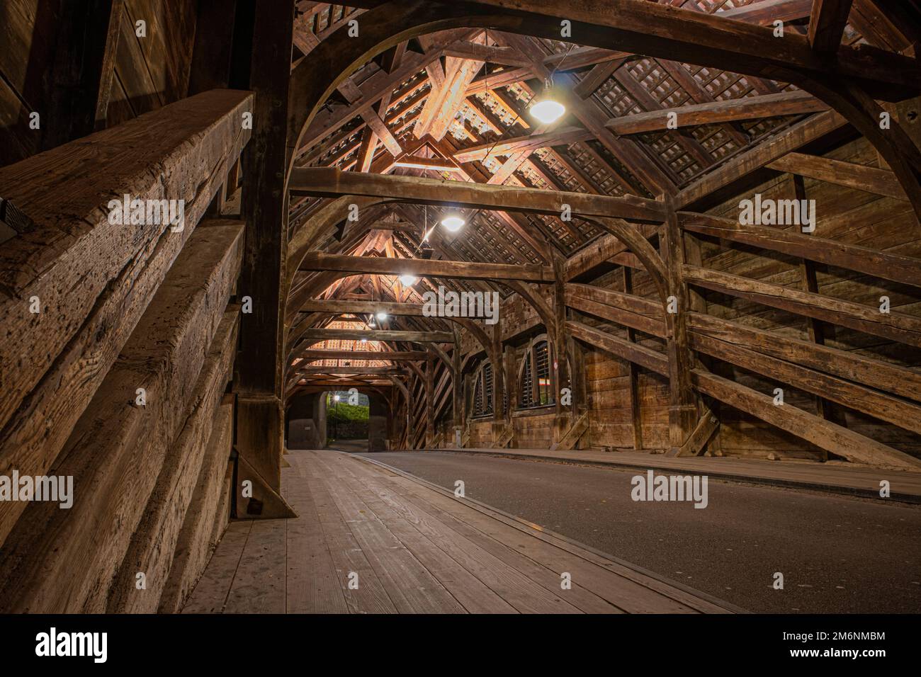 Old vintage historical town hi-res stock photography and images - Alamy