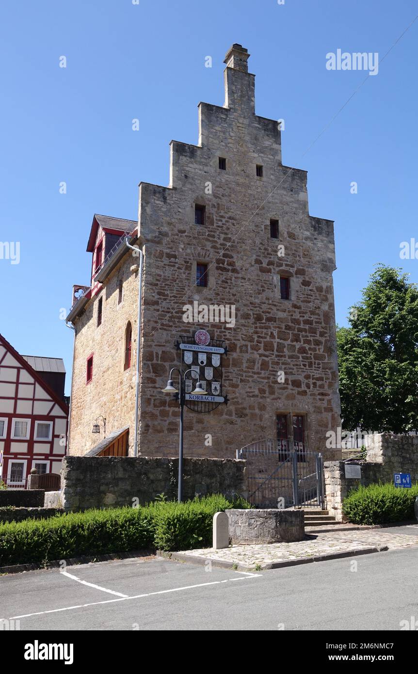 arbeitsagentur jobbörse korbach
