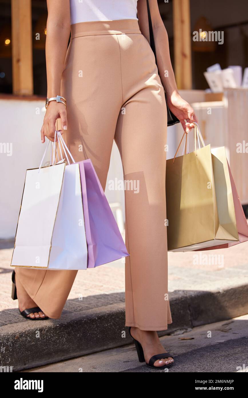 margaux on X: My aesthetic is girls surrounded by luxury shopping bags   / X