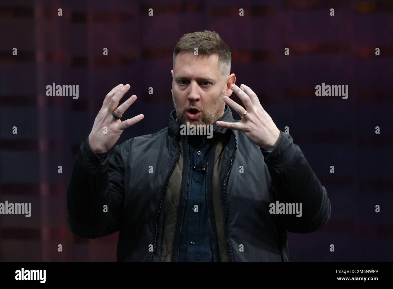 4 Ces Hi res Stock Photography And Images Alamy 4 Ces Hi res Stock Photography And Images Alamy