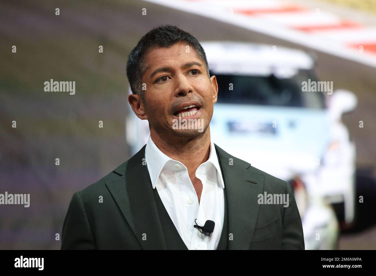 las-vegas-united-states-04th-jan-2023-asad-qizilbash-head-of
