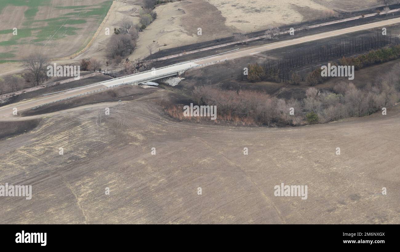 Firefighting bridges hires stock photography and images Alamy