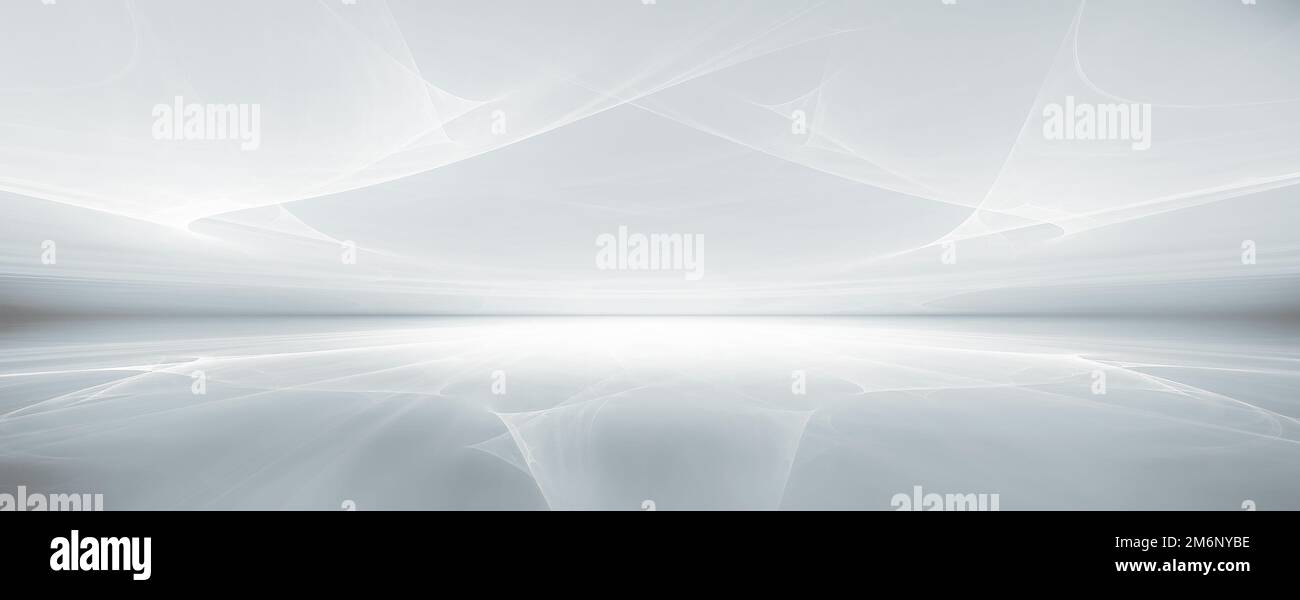High tech art digital hi-res stock photography and images - Alamy