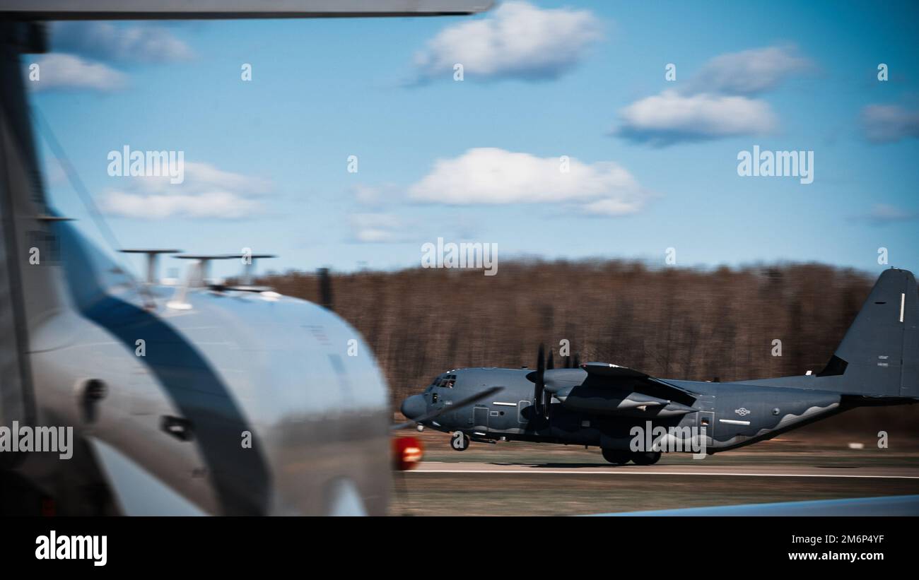 U 28a draco hi-res stock photography and images - Alamy