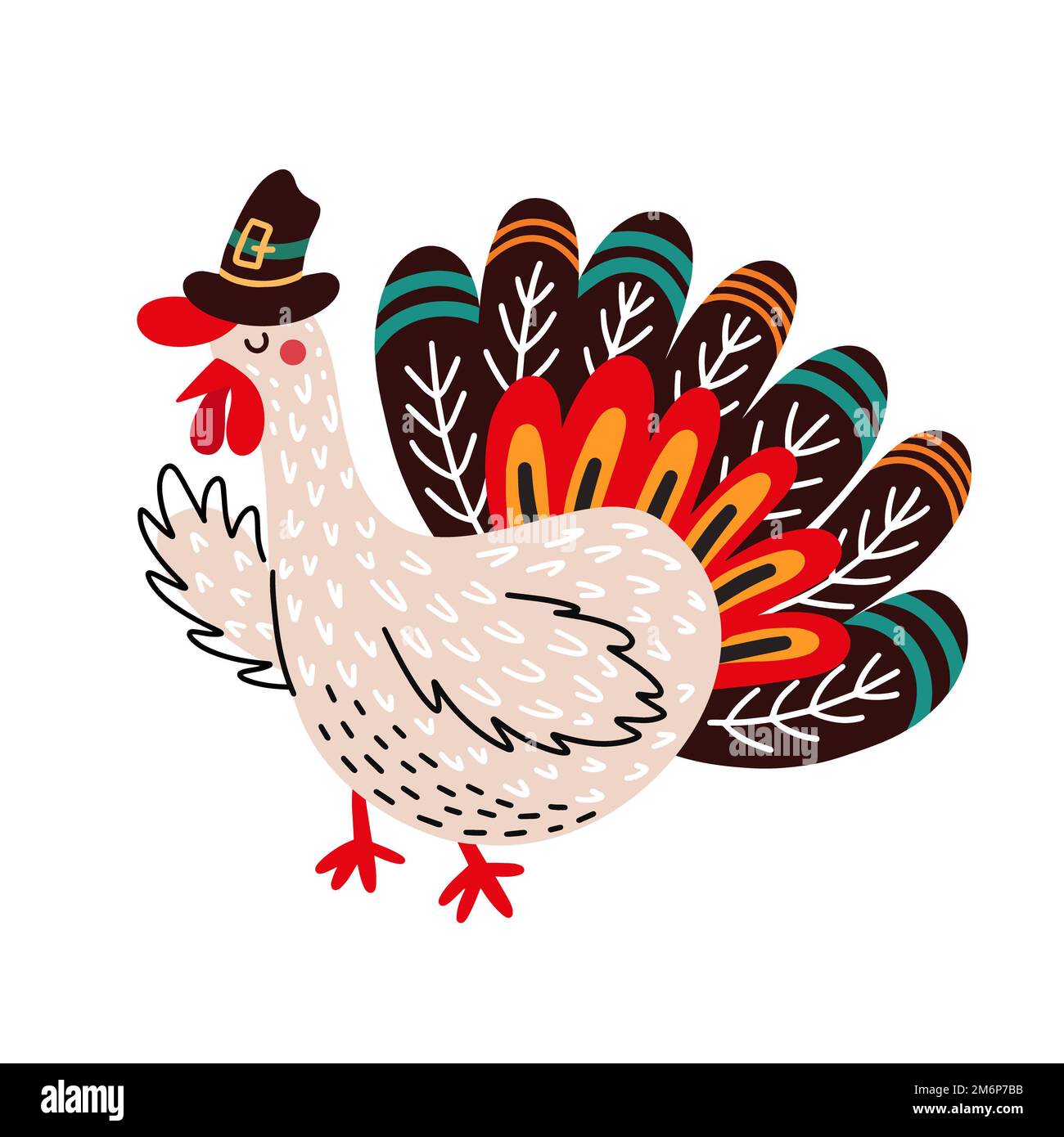 Classroom thanksgiving activities for middle school