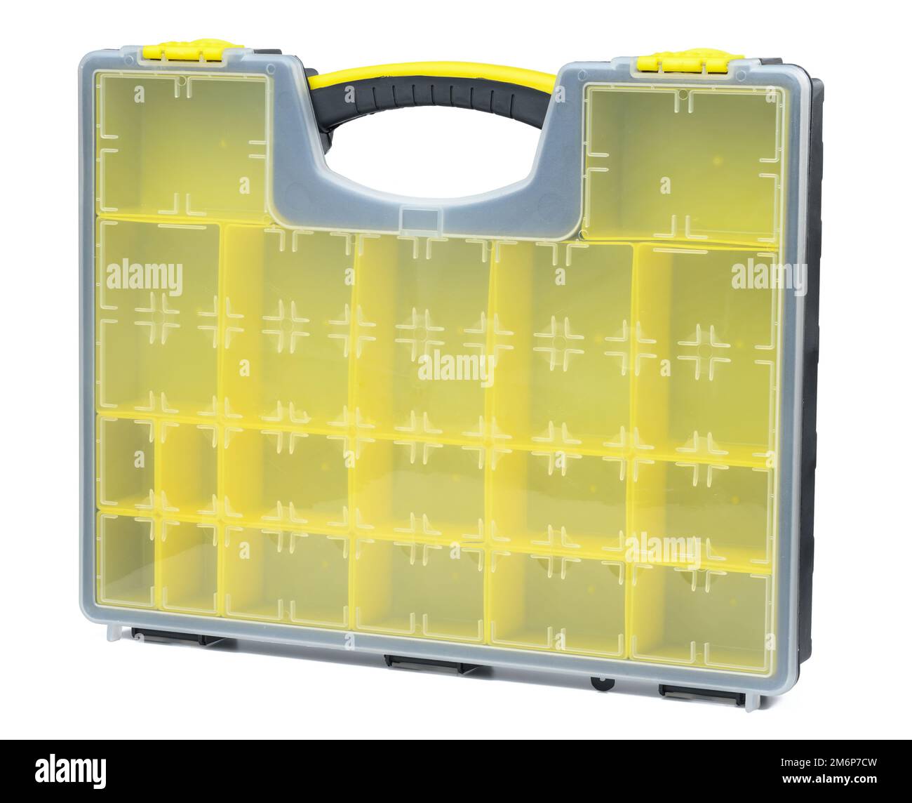 Plastic nuts bolts hires stock photography and images Alamy