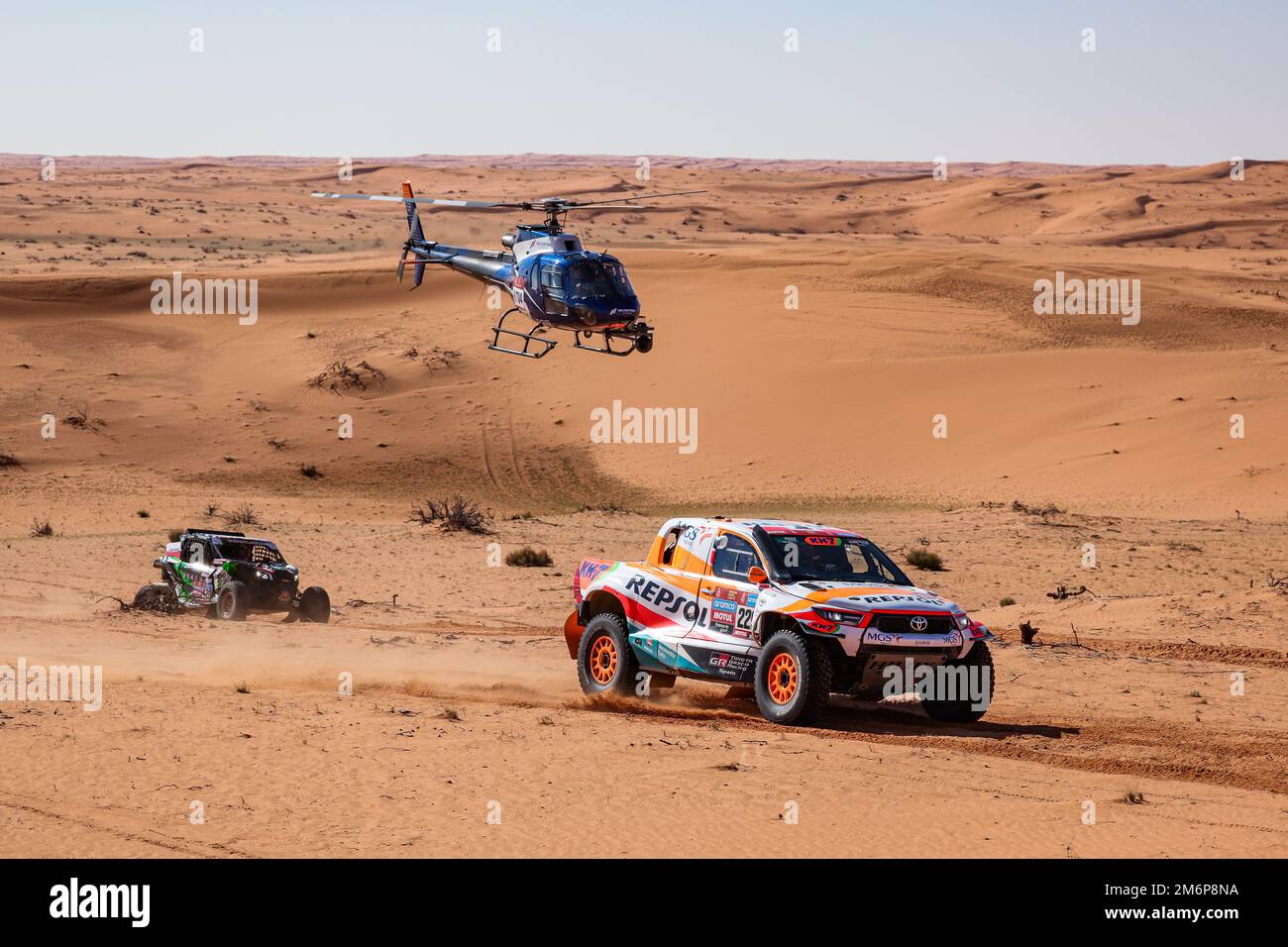 229 ESTEVE PUJOL Isidre (spa), VILLALOBOS VALCARCEL Jose Maria (spa ...