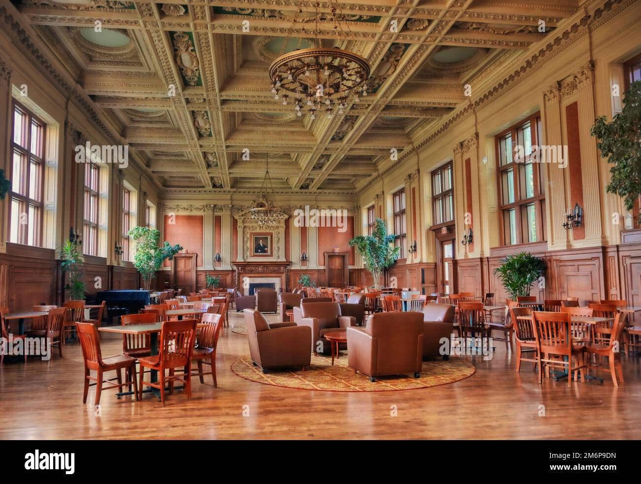 washington-university-in-st-louis-stock-photo-alamy