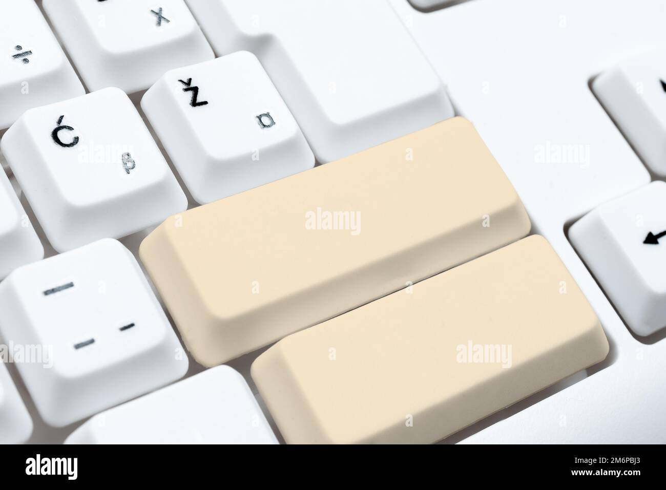 G string isolated hi-res stock photography and images - Alamy