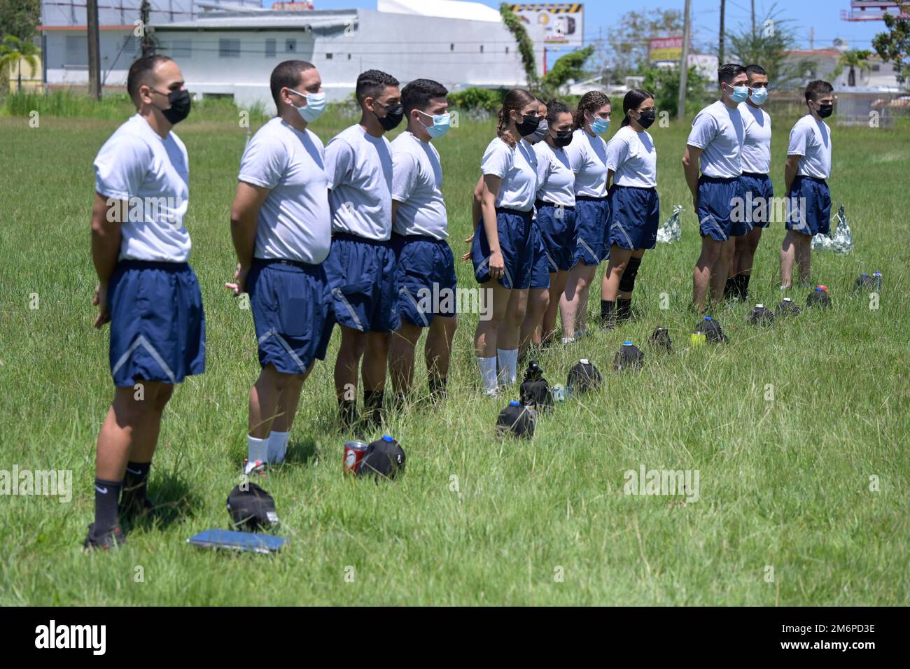 air force recruiter oahu