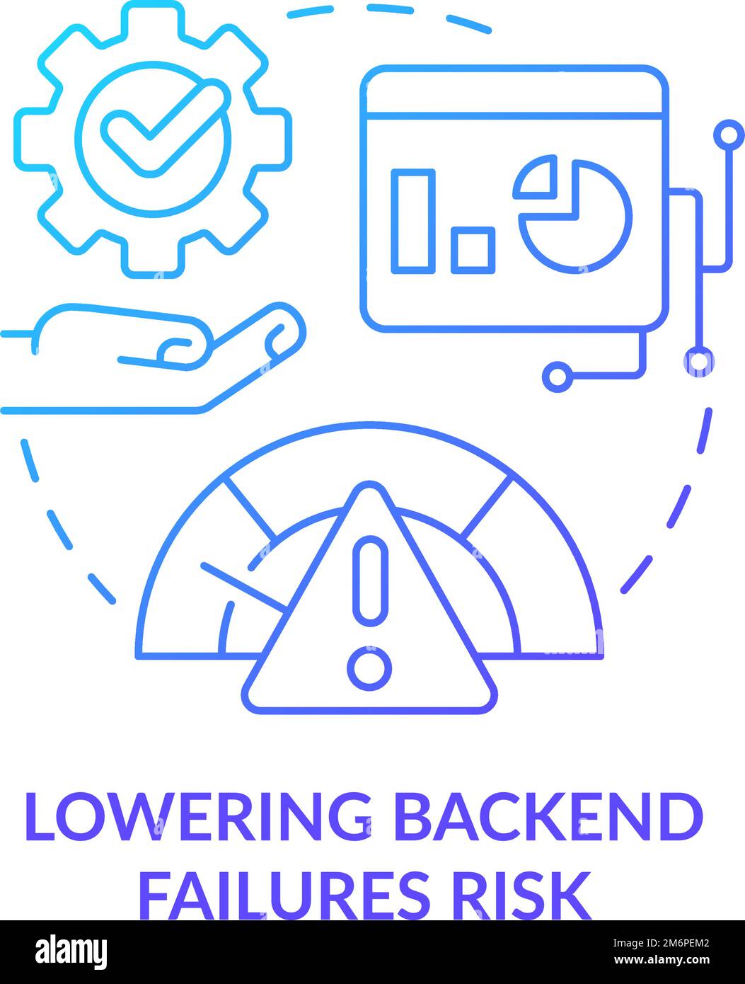 Lowering cloud Stock Vector Images - Alamy