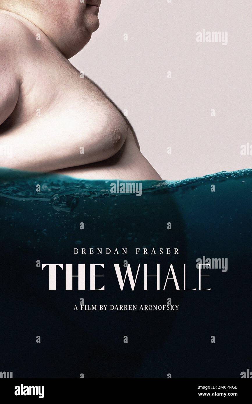 The Whale