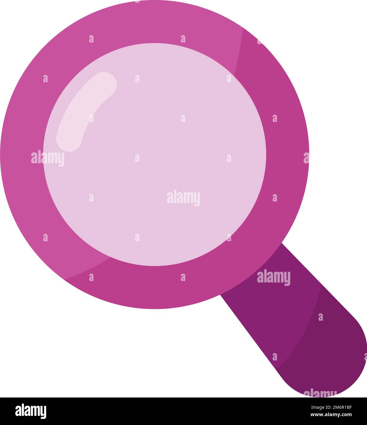 pink loupe design Stock Vector Image & Art Alamy