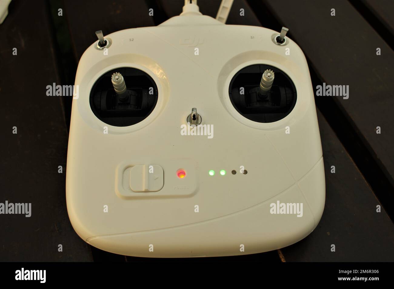 dji phantom 3 ebay