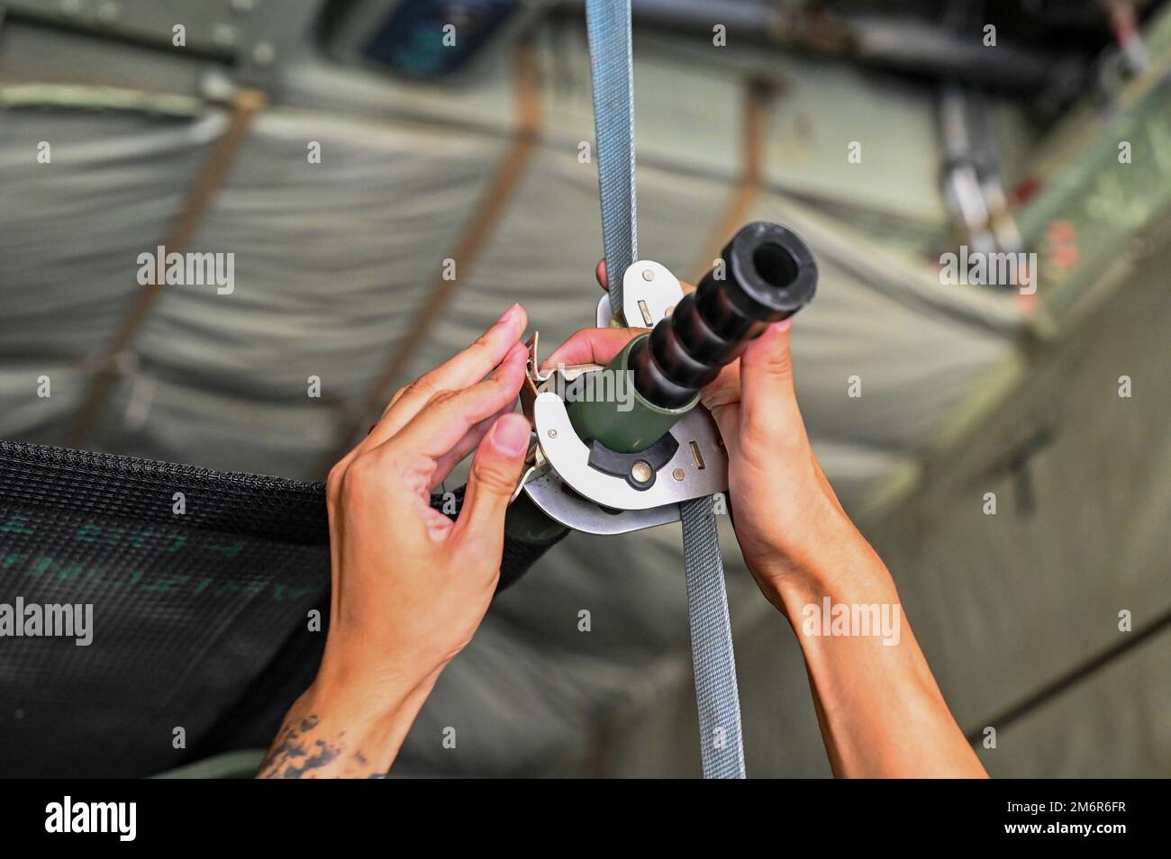 10theaef hi-res stock photography and images - Alamy