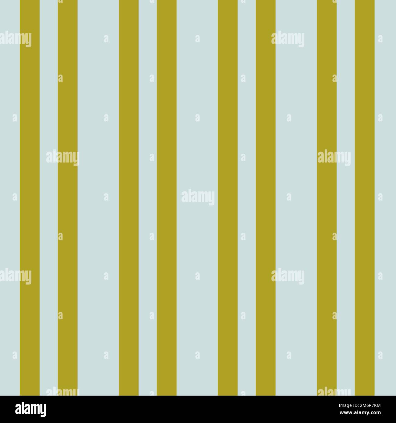 Seamless pattern with a graceful figures in geometrical style Stock Vector