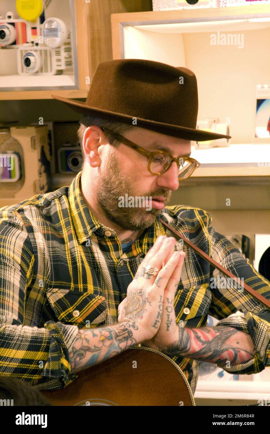Dallas green glasses frames sale