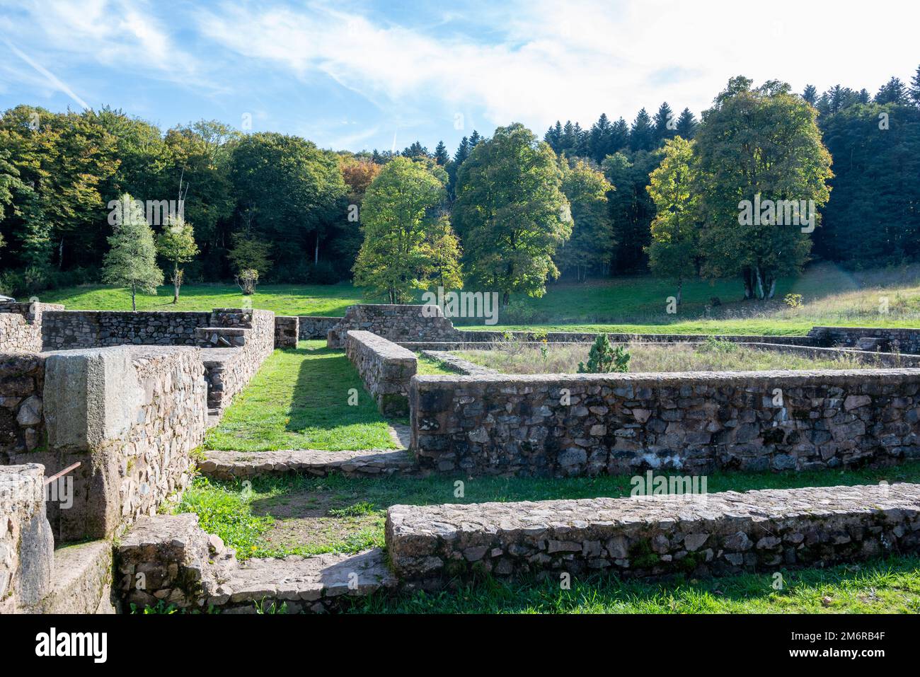 Celtic hi-res stock photography and images - Page 242 - Alamy