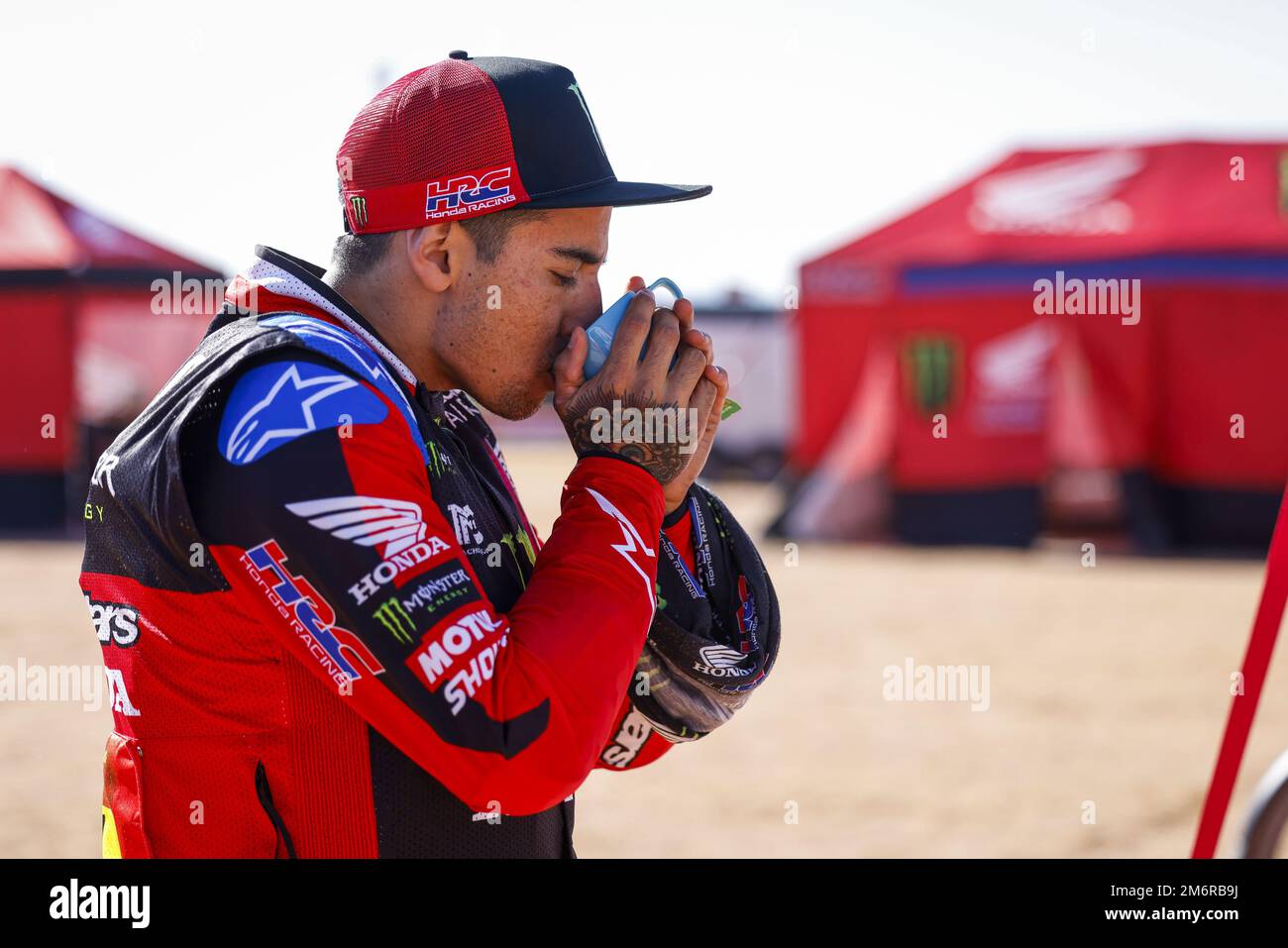 January 5, 2023, Rome, Saudi Arabia CORNEJO FLORIMO Jose Ignacio (chl