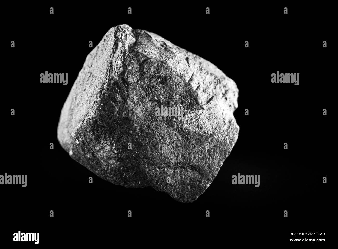 steel ore, produced from iron ore, coal and lime. Metal alloy