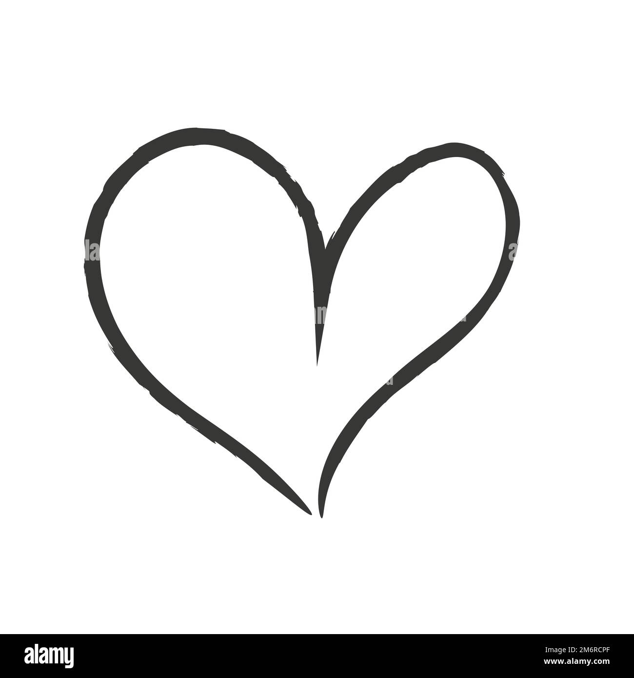 My Image 30