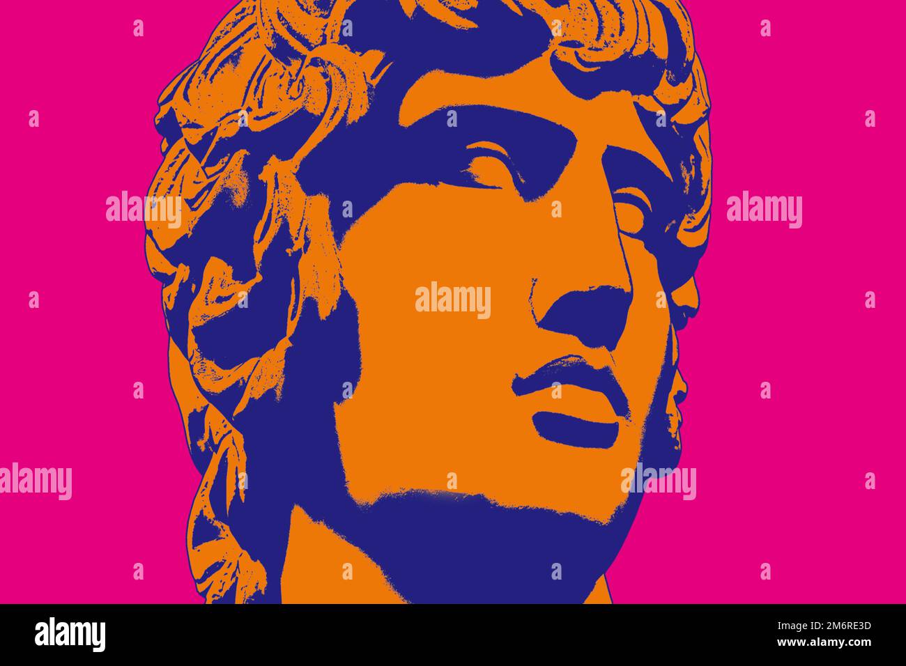 Crypto punk hi-res stock photography and images - Alamy