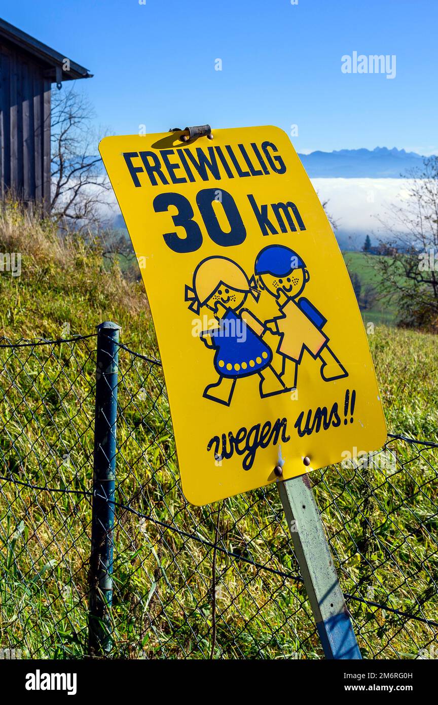 stellenangebote kempten