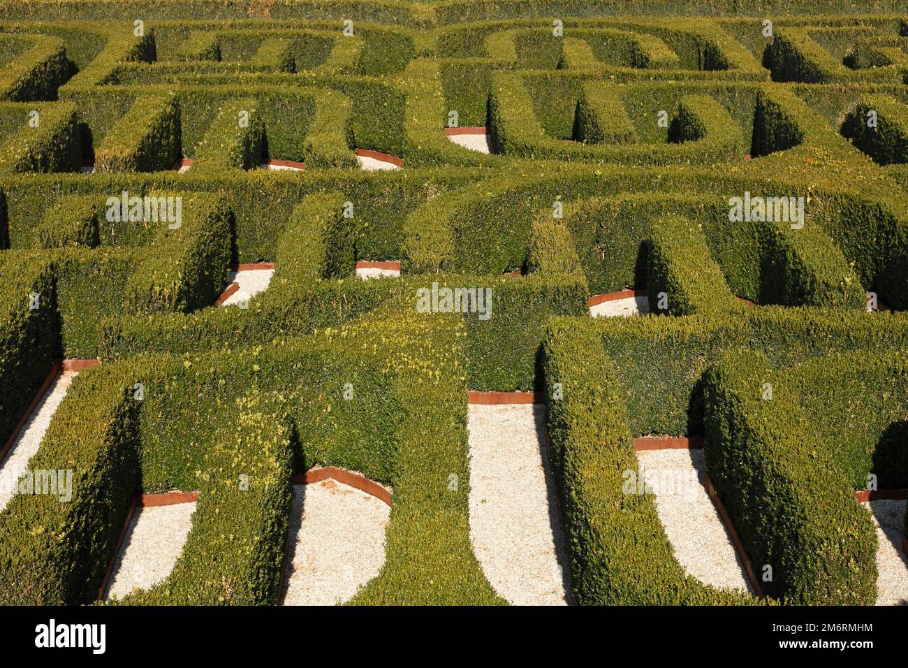 Venice building foundations hi-res stock photography and images - Alamy
