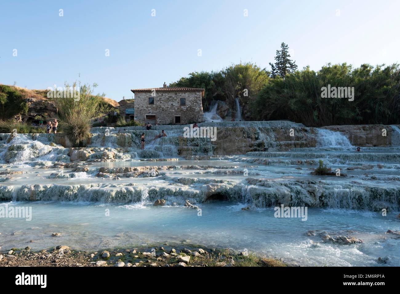 Terme Di Saturnia Hi res Stock Photography And Images Alamy terme-di-saturnia-hi-res-stock-photography-and-images-alamy