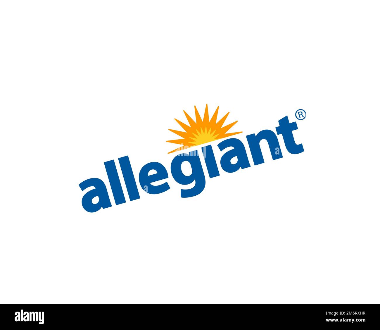 Allegiant symbol