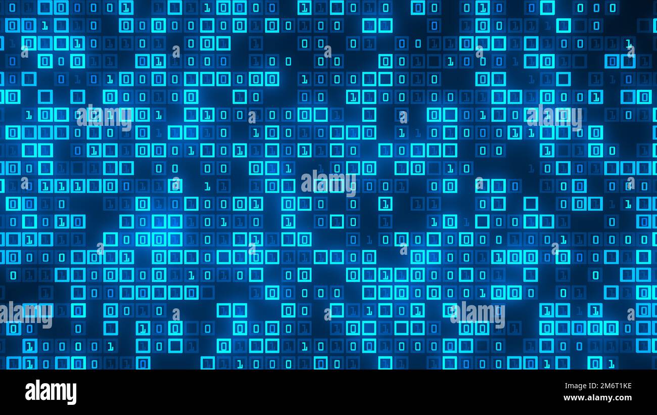 Data matrix hi-res stock photography and images - Alamy