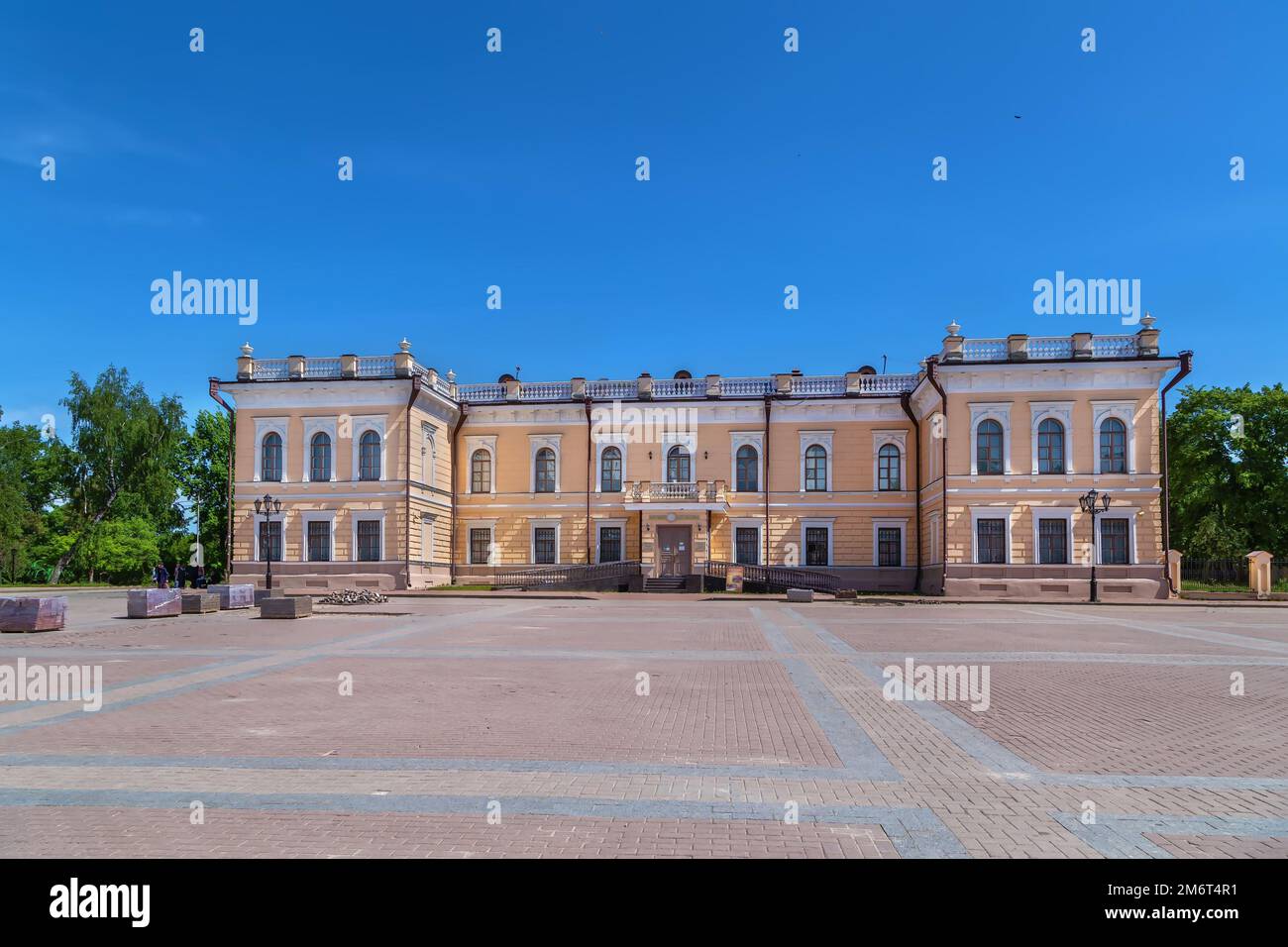 Gozal jinsiy aloqaning uy qurilishi fotosurati