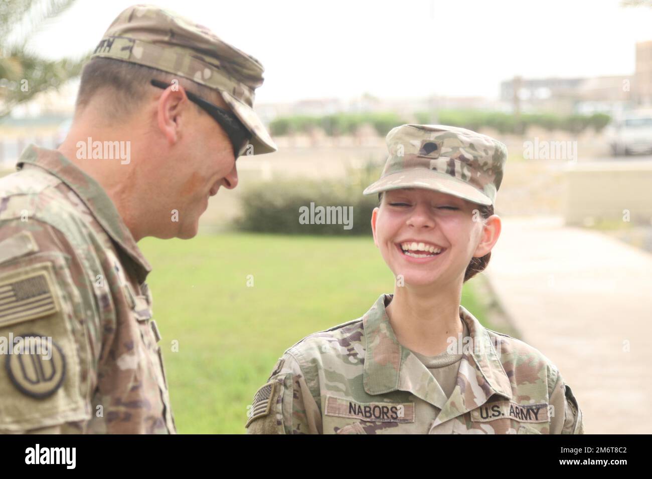 Alabama National Guard Id Card Office