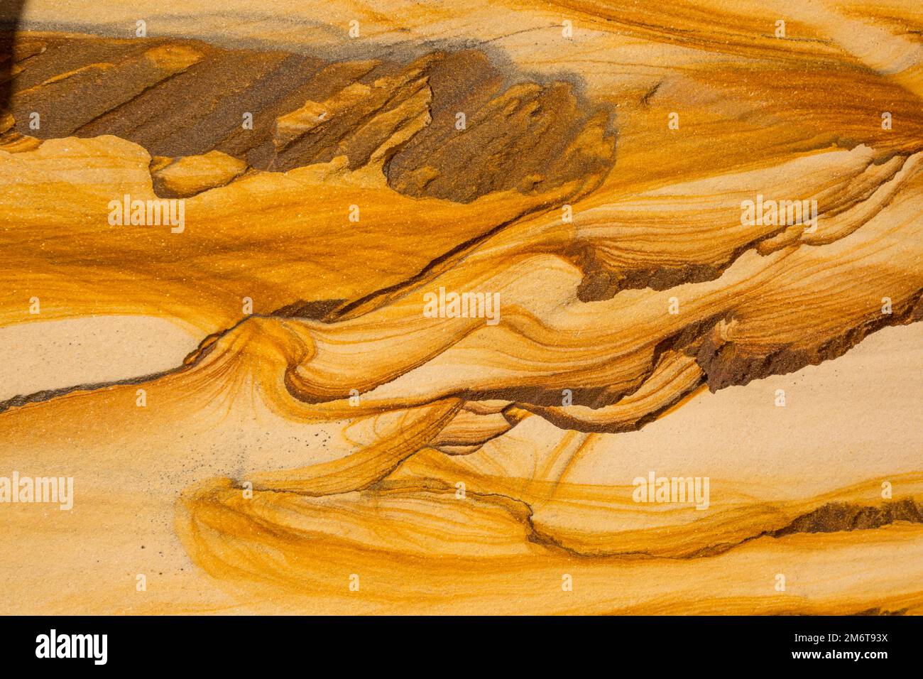Stone texture Stock Photo