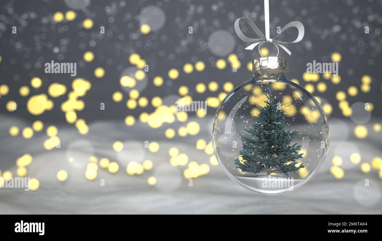 20,198 Christmas Presents Transparent Background Royalty-Free Photos and  Stock Images