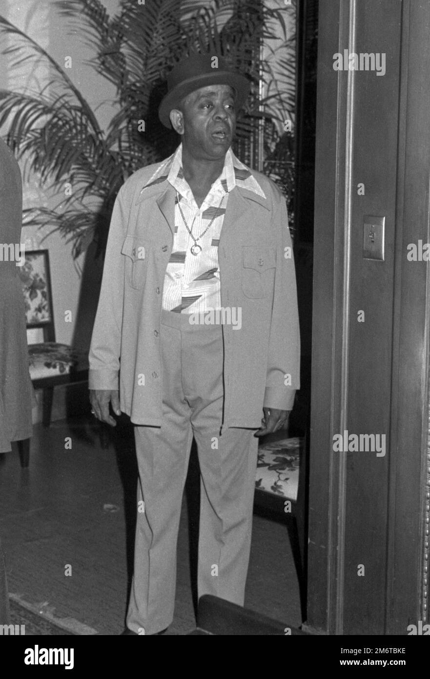 Billie thomas hi-res stock photography and images - Alamy