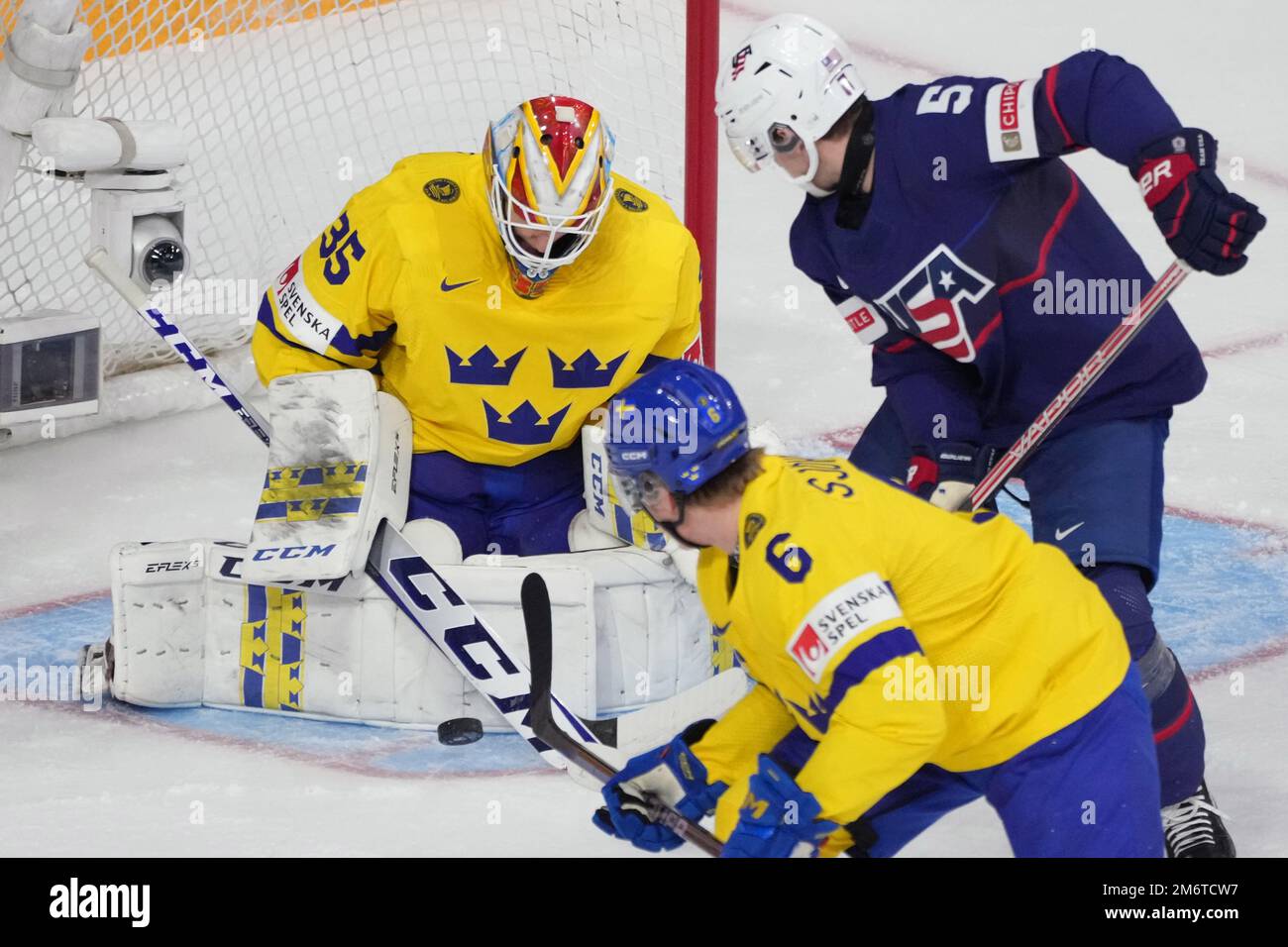 финляндия чм по хоккею. швеция 2023. певица loreen евровидение 2012. хоккей. швеция 2023.