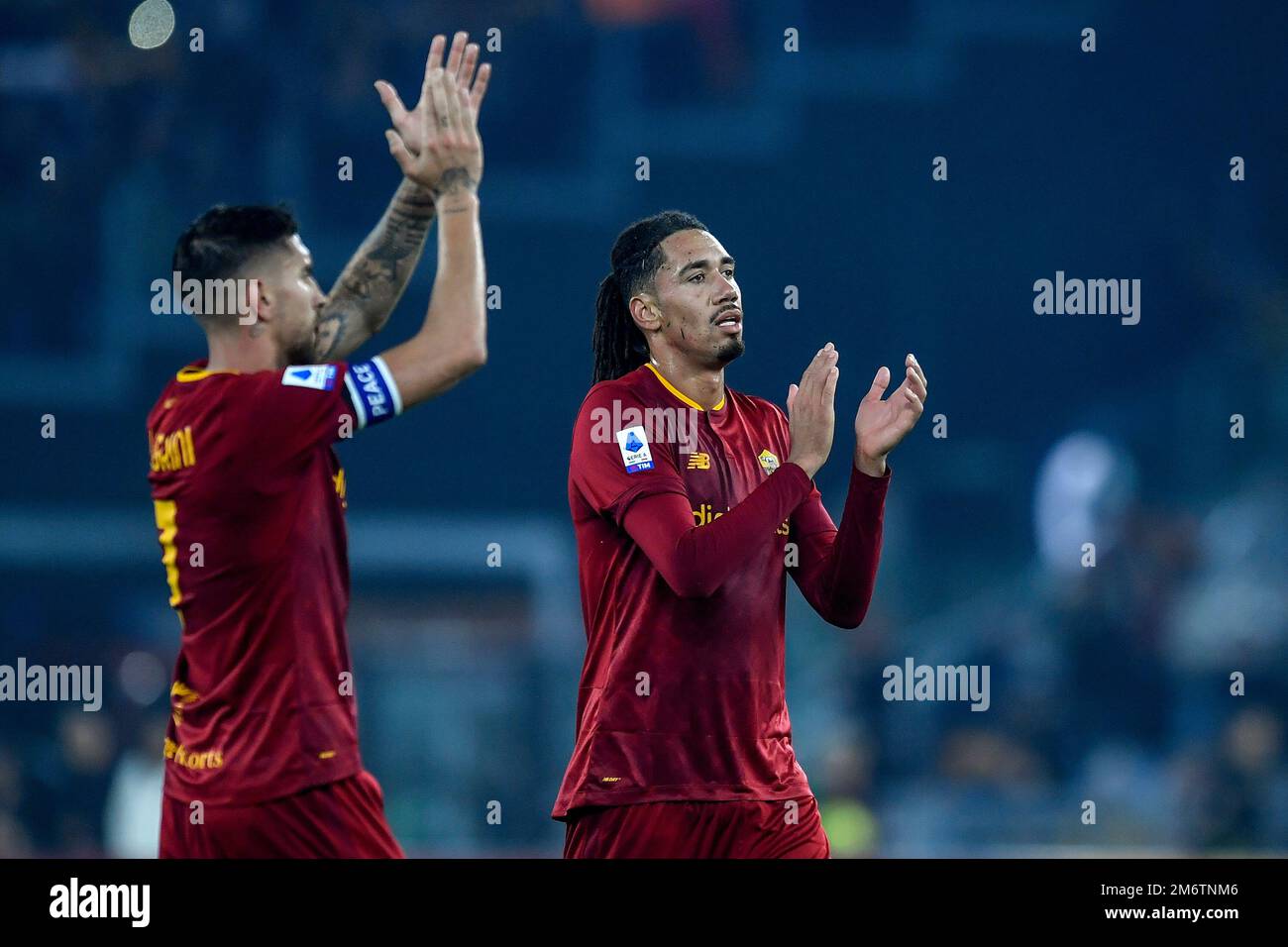 Bologna football club 1909 hi-res stock photography and images - Alamy