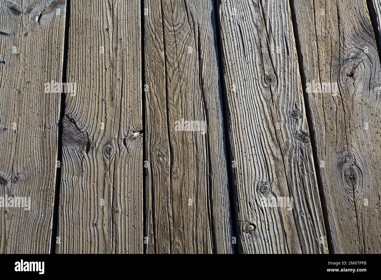 Wood texture Stock Photo