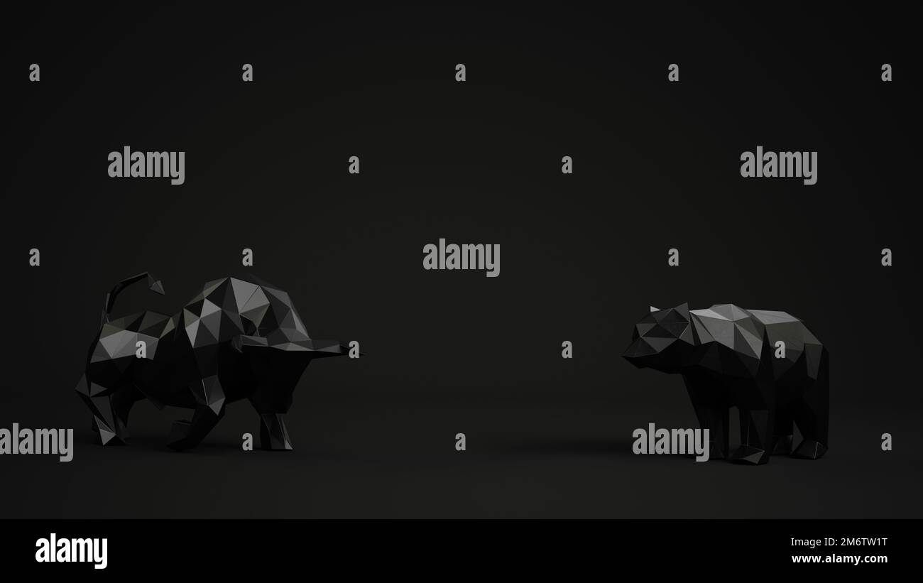 Black market concept hi-res stock photography and images - Alamy