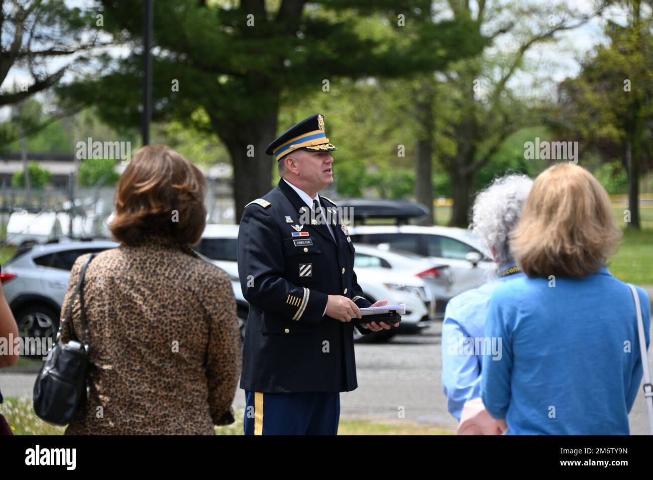 Counselors view hires stock photography and images Alamy