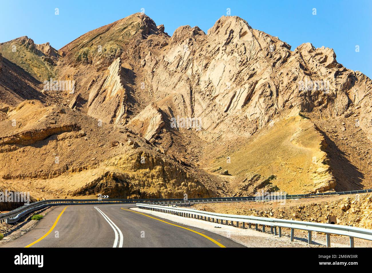 Eilat center hi-res stock photography and images - Alamy