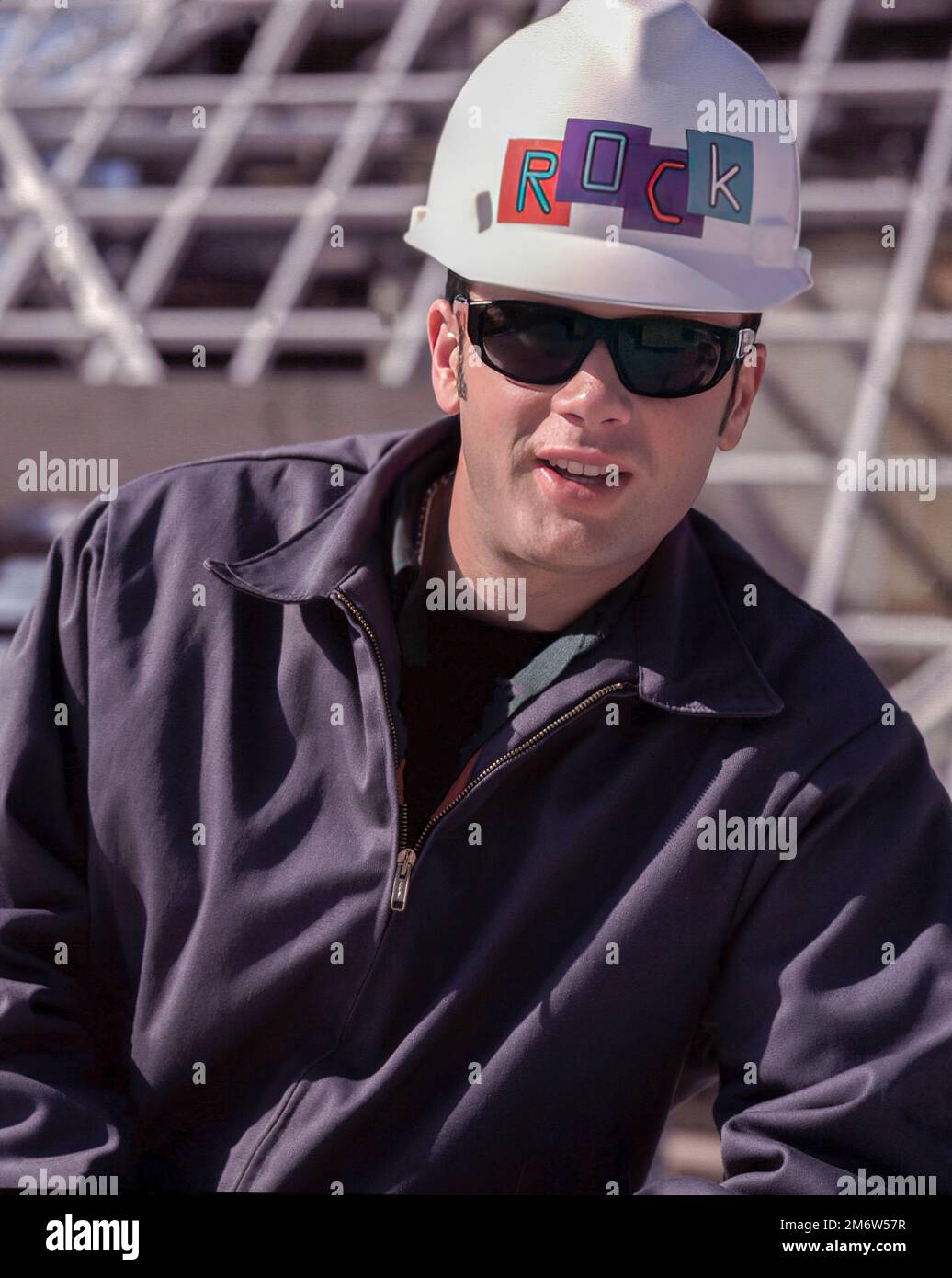 Jamie walters 90210 hi-res stock photography and images - Alamy