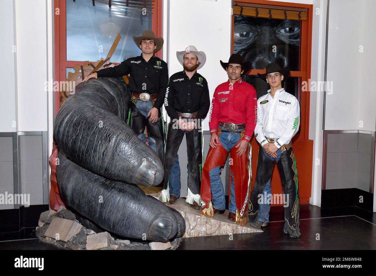 World building of the year award 2022 hi-res stock photography and ...